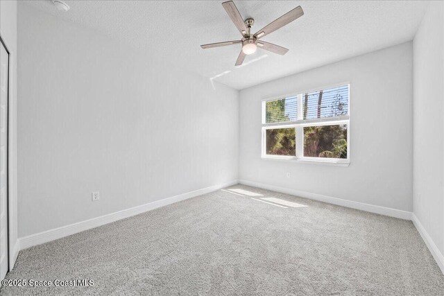 2237 Iowa St NE, Melbourne, FL 32904 - photo 24