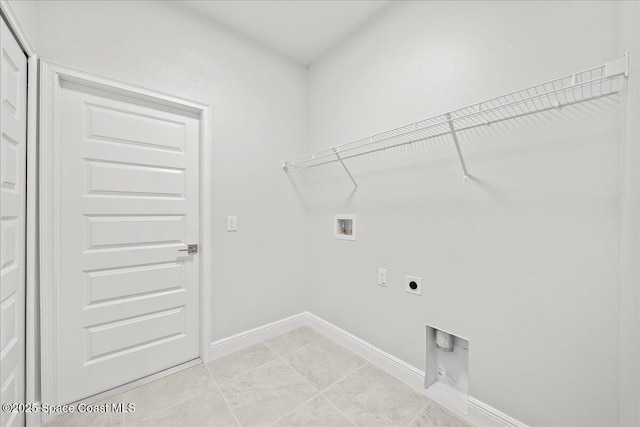 2237 Iowa St NE, Melbourne, FL 32904 - photo 28