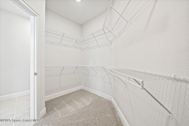 2237 Iowa St NE, Melbourne, FL 32904 - photo 20