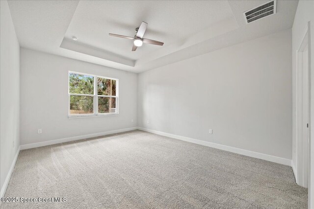 2237 Iowa St NE, Melbourne, FL 32904 - photo 13