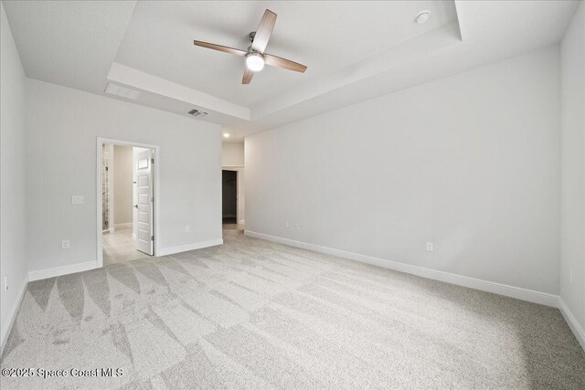 2237 Iowa St NE, Melbourne, FL 32904 - photo 15