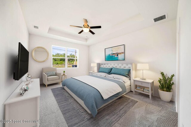 2237 Iowa St NE, Melbourne, FL 32904 - photo 14