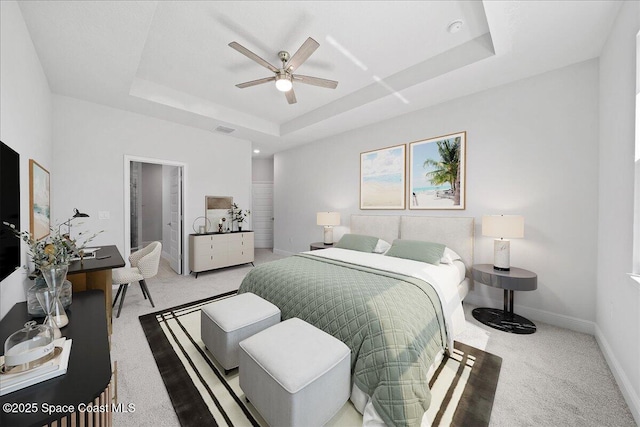 2237 Iowa St NE, Melbourne, FL 32904 - photo 12