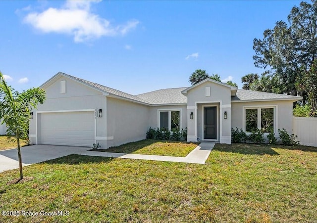 2237 Iowa St NE, Melbourne, FL 32904 - photo 1