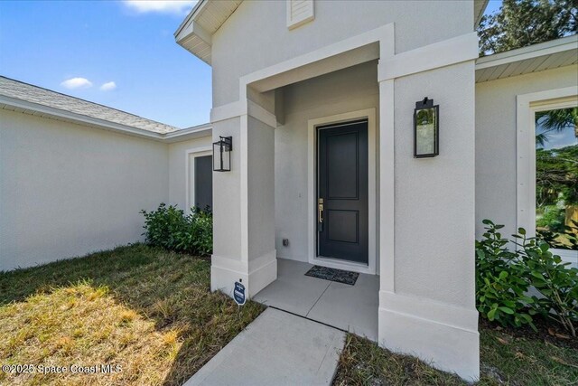 2237 Iowa St NE, Melbourne, FL 32904 - photo 3