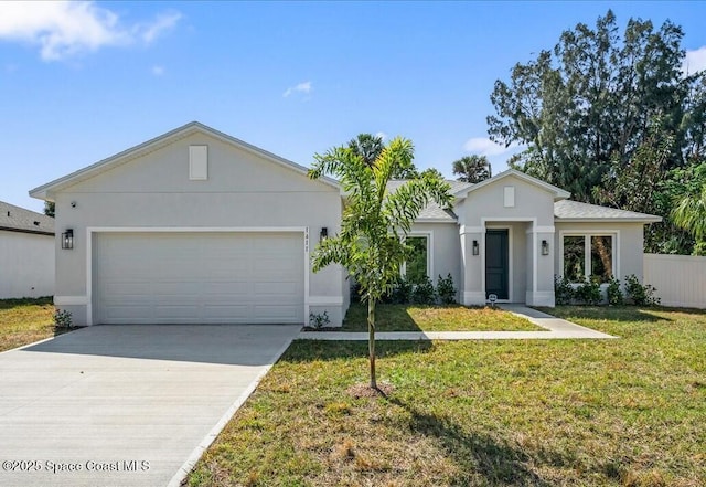 2237 Iowa St NE, Melbourne, FL 32904 - photo 4
