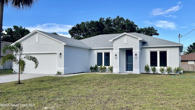 2237 Iowa St NE, Melbourne, FL 32904 - photo 2