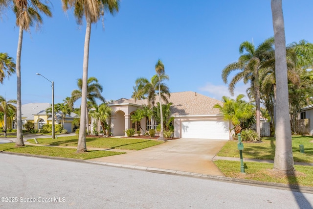 150 Oxford Ct, Indialantic, FL 32903 - photo 7