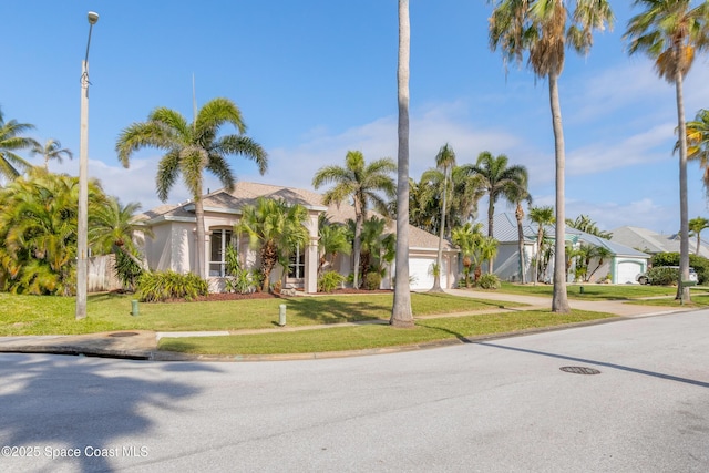 150 Oxford Ct, Indialantic, FL 32903 - photo 8