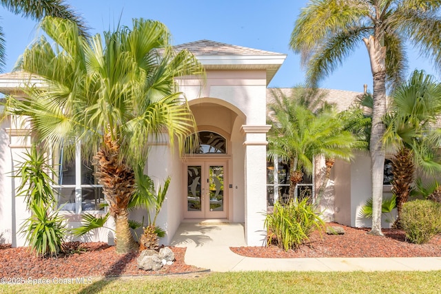 150 Oxford Ct, Indialantic, FL 32903 - photo 3