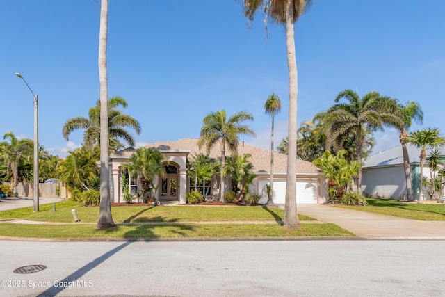 150 Oxford Ct, Indialantic, FL 32903 - photo 2