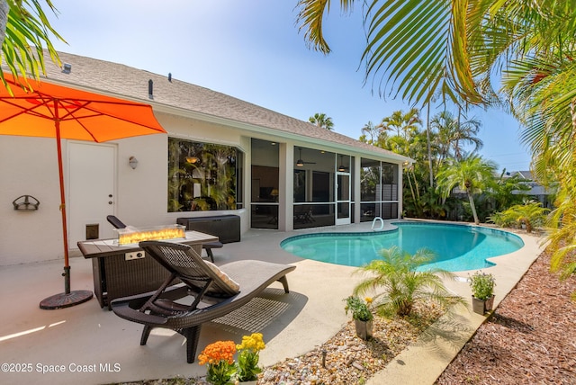 150 Oxford Ct, Indialantic, FL 32903 - photo 4