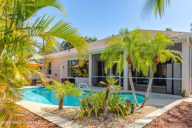 150 Oxford Ct, Indialantic, FL 32903 - photo 10