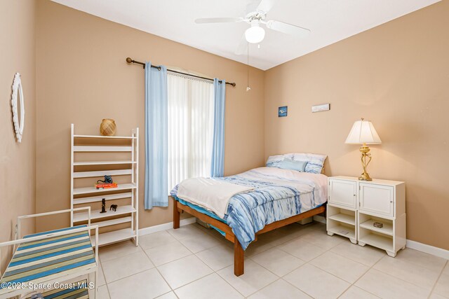 150 Oxford Ct, Indialantic, FL 32903 - photo 32