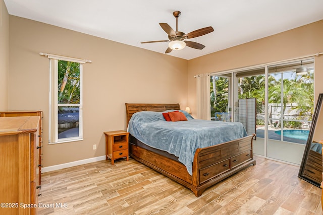 150 Oxford Ct, Indialantic, FL 32903 - photo 27