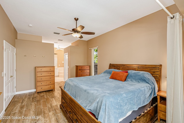 150 Oxford Ct, Indialantic, FL 32903 - photo 29
