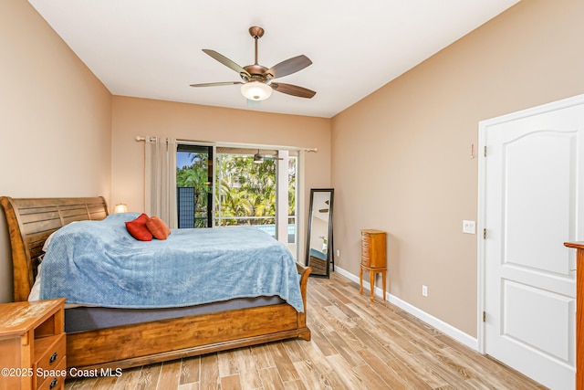150 Oxford Ct, Indialantic, FL 32903 - photo 28