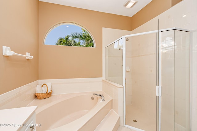150 Oxford Ct, Indialantic, FL 32903 - photo 30