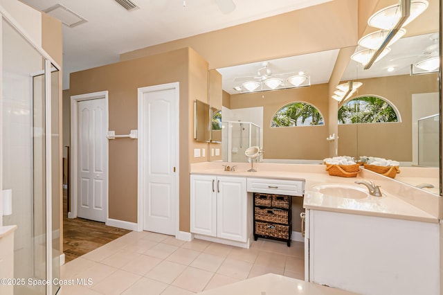 150 Oxford Ct, Indialantic, FL 32903 - photo 31