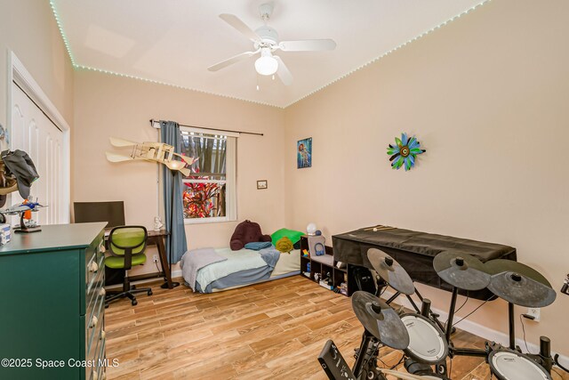 150 Oxford Ct, Indialantic, FL 32903 - photo 34