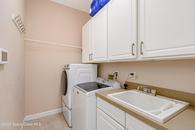 150 Oxford Ct, Indialantic, FL 32903 - photo 36