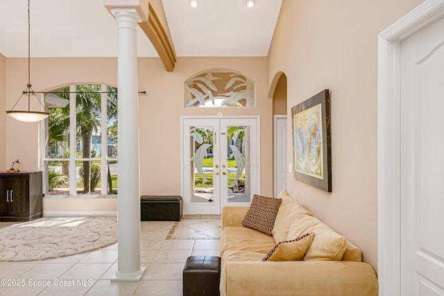 150 Oxford Ct, Indialantic, FL 32903 - photo 13