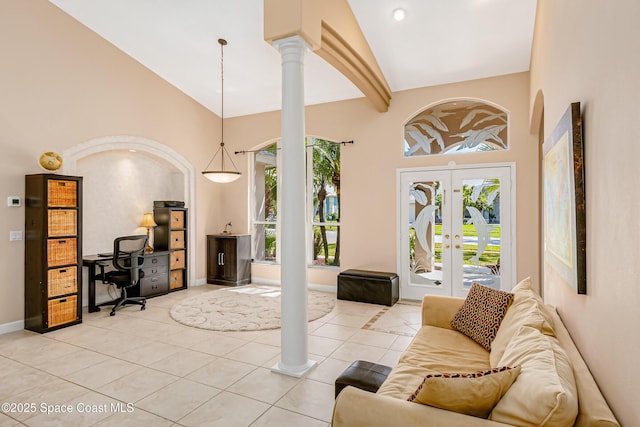 150 Oxford Ct, Indialantic, FL 32903 - photo 14