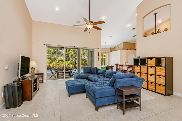 150 Oxford Ct, Indialantic, FL 32903 - photo 17