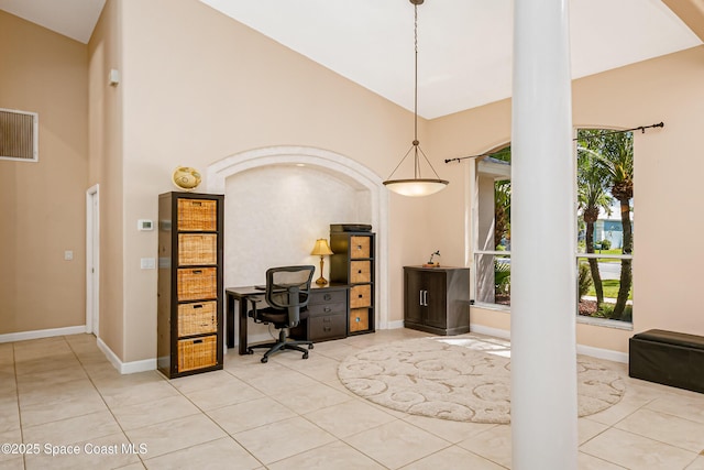 150 Oxford Ct, Indialantic, FL 32903 - photo 18