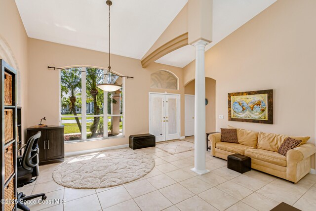 150 Oxford Ct, Indialantic, FL 32903 - photo 15