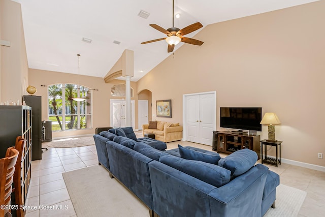 150 Oxford Ct, Indialantic, FL 32903 - photo 20