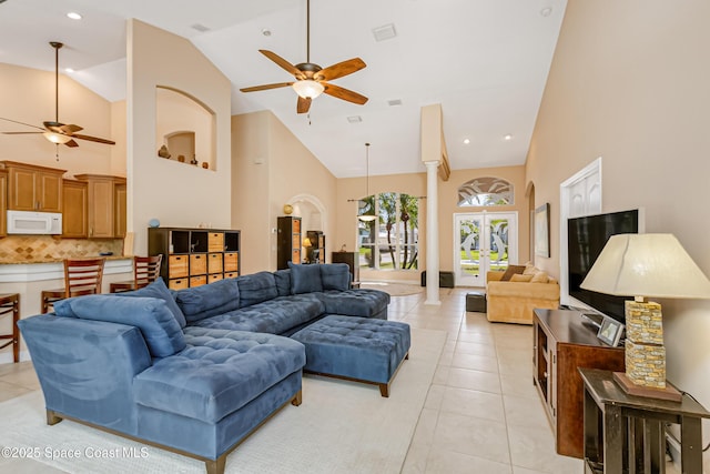 150 Oxford Ct, Indialantic, FL 32903 - photo 19