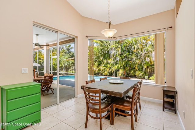150 Oxford Ct, Indialantic, FL 32903 - photo 26