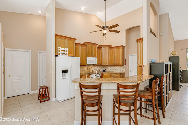 150 Oxford Ct, Indialantic, FL 32903 - photo 21