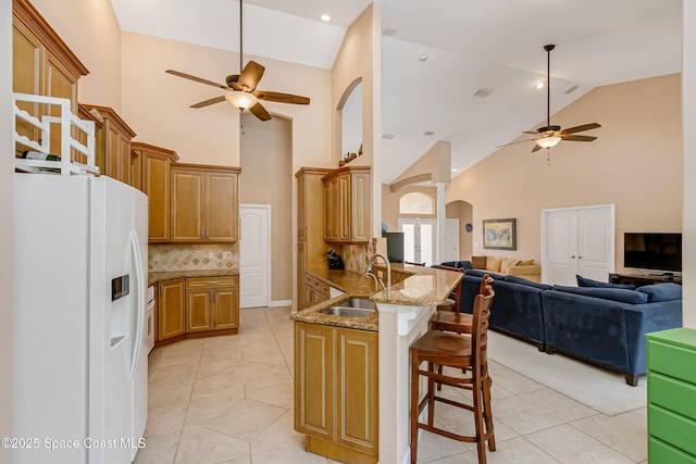 150 Oxford Ct, Indialantic, FL 32903 - photo 22