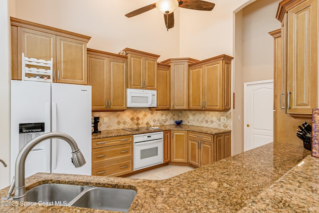 150 Oxford Ct, Indialantic, FL 32903 - photo 23