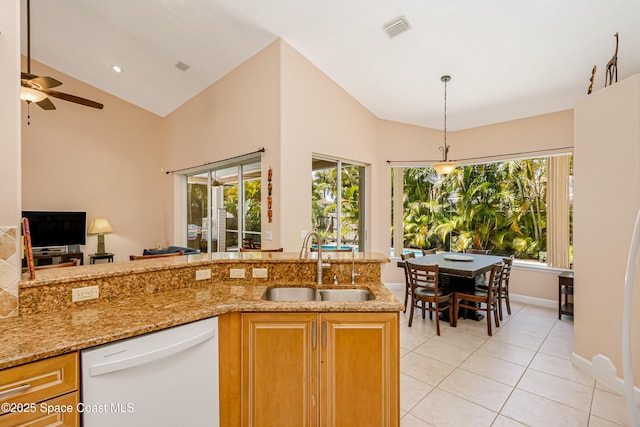 150 Oxford Ct, Indialantic, FL 32903 - photo 24