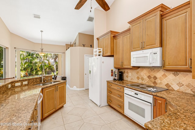 150 Oxford Ct, Indialantic, FL 32903 - photo 25