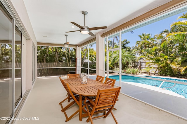 150 Oxford Ct, Indialantic, FL 32903 - photo 37