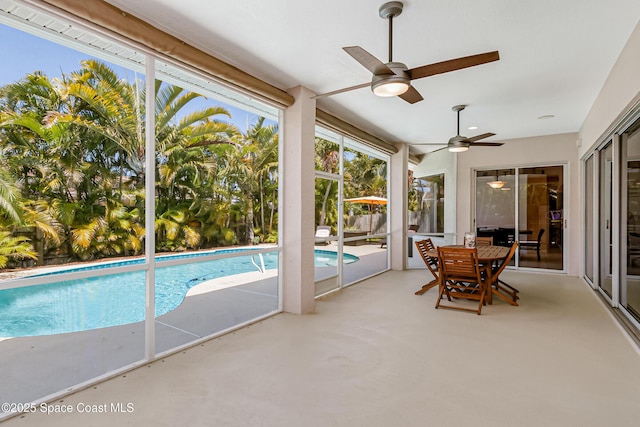 150 Oxford Ct, Indialantic, FL 32903 - photo 38