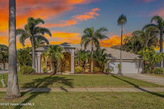 150 Oxford Ct, Indialantic, FL 32903 - photo 6