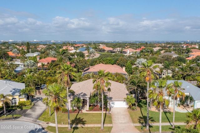 150 Oxford Ct, Indialantic, FL 32903 - photo 41