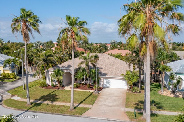 150 Oxford Ct, Indialantic, FL 32903 - photo 40