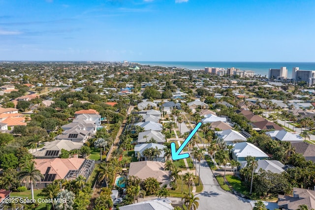 150 Oxford Ct, Indialantic, FL 32903 - photo 44