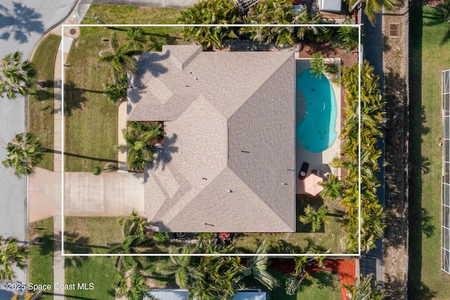 150 Oxford Ct, Indialantic, FL 32903 - photo 42