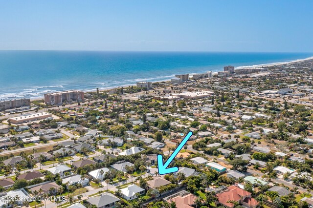 150 Oxford Ct, Indialantic, FL 32903 - photo 45