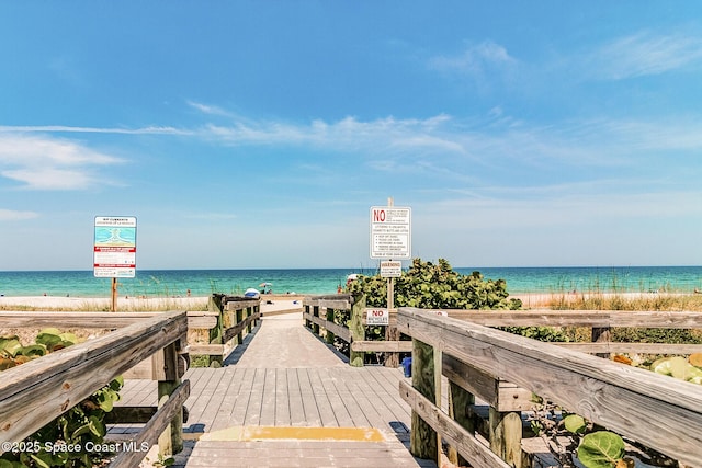 150 Oxford Ct, Indialantic, FL 32903 - photo 55