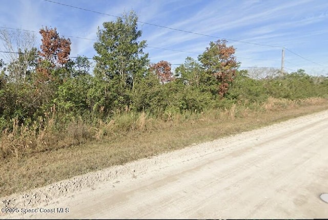 0 Satellite Blvd, Cocoa FL, 32926 land for sale