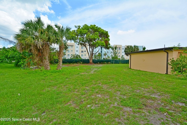 600 Burr St, Melbourne, FL 32901 - photo 20