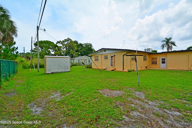 600 Burr St, Melbourne, FL 32901 - photo 21